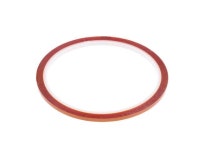 High Temperature Heat Resistant Tape Polyimide Film Sublimation Tape 3mm - Newegg.com