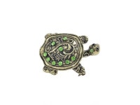 Retro Vintage Cute Animal Turtles Brooch Pins Jewelry Gift Kids Children - Newegg.ca