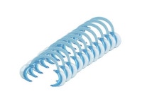 10pcs C-Shape Adult Dental Cheek Retractor Teeth Whitening Lip Mouth Opener Large - Newegg.com
