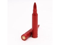Carlson 00050 Carlson Snap Caps .223 2 pack - Newegg.ca