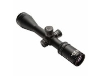 Sightmark Latitude 8 - 32 x 60 F - Class Riflescope - SM13043FTR - Newegg.ca Sightmark Latitude 8 - 32 x 60 F - Class Riflescope...