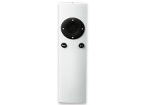 Remote Controller A1294 MC377LL/A for apple TV 2 3 Macbook Pro... ca Remote Controller A1294 MC377LL/A for apple TV 2 3... 