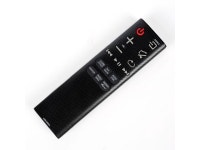 remote control suitable for samsung HW-J7501 ah59-02632a audio... ca remote control suitable for samsung HW-J7501 ah59-02632a... 