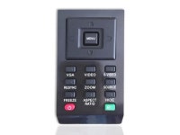 remote control suitable for  acer projector D101E X1161PA X1130P EV-S11T H5360 X1120H EV-S21T X110 - Newegg.ca