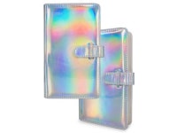 Mini Photo Album Compatible with Fujifilm Instax Mini 7s 8 8+ 9 25 26 50s 70 90 Film Polaroid PIC300 Z2300 Film - Newegg.com