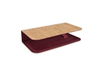 Tango Cork and Currant Cover 5FU95A - Newegg.com