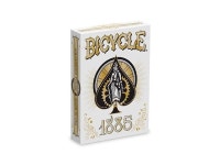 1885 Playing Cards - Newegg.com