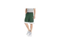 Mens Dry Icon Short Cosmic BonsaiWhiteUniversity Red Medium - Newegg.com