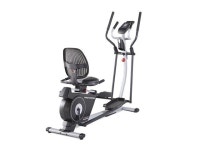 Hybrid Trainer - Newegg.com