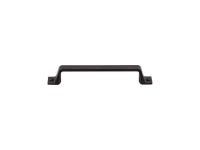 TK744SAB Channing Cabinet Pull 5 116quot CentertoCenter in Sable - Newegg.com