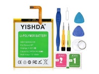 Nexus 6P Battery  3450mAh Replacement HB416683ECW Battery for Huawei Google Nexus 6P H1511 H1512 with Tools | Huawei Google Nexus... 