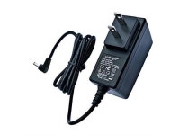 24V ACDC Adapter Replacement for NEC AC2R AC3R 780135 ITL DT700 DT300 DT800 A42406 Aspire 34B SL1100 660035 SL2100 690004 690000... 