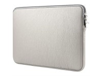 116 inch Laptop Sleeve Cover Case Bag Compatible for Apple 116 MacBook Air 12 New MacBook 123 Microsoft Surface Pro 6 5 4 133inch... 