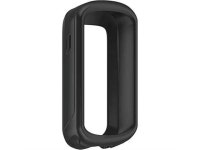 Silicone Cases Edge 830 - Newegg.com
