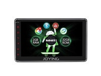 Car Radio Android 81 2GB+32GB 7 inch Single Din with DSPEasyconnectFast BootSPDIF - Newegg.com Car Radio Android 81 2GB+32GB... 