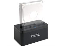 USB 30 Cables Supports 10TB+ Drives - Newegg.com USB 31 Gen 2 10Gbps SATA Upright Hard Drive Dock and SSD Dock Includes Both USBC... 