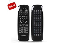 Programmable Keys and Buildin Rechargeable Battery for Nvidia Shield Android TV Box Streaming TV Stick Mini PC and More - Newegg.com