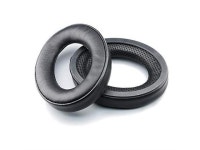 Replacement Earpads for Sennheiser HD598 HD598 Cs HD598SE HD 598 SR HD518 HD558 HD595 HD599 HD569 HD579 Headphones Sheepskin... 