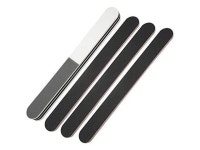 Professional 20 PCS Gundam Model Tools Kit Modeler Basic Tools Craft Set Hobby Building Tools Kit for Gundam Car Model Building... 