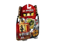 Ninjago Cole DX 2170 - Newegg.com