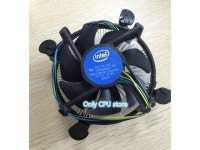 Inte G1840 G4560 G3220 G3260 G4600 G4400   Boxed processor CPU... com Inte G1840 G4560 G3220 G3260 G4600 G4400   Boxed processor... 