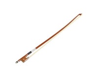1/4 Arbor Violin Bow Brown - Newegg.com
