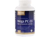 Jarrow Formulas, Mega PC35, 120 Softgels - Newegg.com