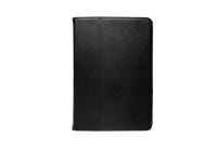 For Samsung Galaxy Note 10.1 2012 GT-N8000 N8010 N8020 Tablet Case Flip Case Cover PU Folio Stand cover PU Leather Case - Newegg.com