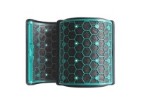 HEPA Air Purifier Filter for Dyson TP04/05 HP04/05 DP04 Activated Carbon - Newegg.ca HEPA Air Purifier Filter for Dyson TP04/05... 