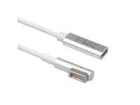 Power Adapter PD Charger Cable for Apple MacBook Pro A1184 A1330 A1344 Apple Macbook Air 11 13 A1244 A1369 A1370 A1374 - Newegg.com