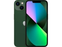 Refurbished: Apple iPhone 13 128GB 6.1 5G Verizon Unlocked, Green - Newegg.com
