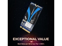 Questions & Answers: SABRENT 512GB Rocket NVMe PCIe M.2 2242 DRAM-Less Low Power Internal High-Performance SSD (SB-1342-512)... 