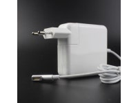 A1297 A1172 A1150 A1150 A1286 - Newegg.com L-tip 85W 18.5V 4.6A... 17" A1343 A1297 A1172 A1150 A1150 A1286 - Newegg.com