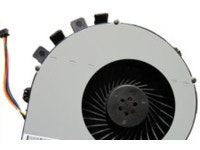 for HP GEN PRO AIO20 ENT15 series Fan Notebook CPU Cooling 808581-001 - Newegg.com