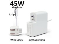 A1374 A1304 A1369 A1370 - Newegg.ca With LOGO OEM L-tip 45W... ' 13'' A1374 A1304 A1369 A1370 - Newegg.ca