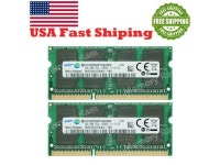 16GB KIT 2X8GB PC3L-12800S 1600MHZ For Macbook Pro 13 15 2012 A1278 Memory Ram - Newegg.com 16GB KIT 2X8GB PC3L-12800S 1600MHZ... 