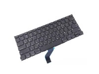 Hot sale A1425 Korea Keyboards For Macbook Pro Retina 13.3 inch... ca Hot sale A1425 Korea Keyboards For Macbook Pro Retina 13.3... 
