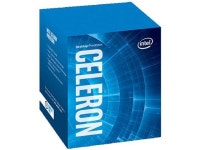 Used - Like New: Intel Celeron G5920 - Celeron Dual-Core 3.5... UHD Graphics 610 Desktop CPU Processor - BX80701G5920 - Newegg.com