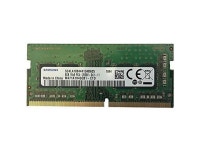 Questions & Answers: Samsung 8GB DDR4 2666MHz 260-Pin SODIMM 1.2V Laptop Memory - Newegg.com