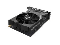 Open Box: ZOTAC GAMING GeForce GTX 1630 4GB GDDR6 12 Gbps 64-bit Gaming Graphics Card, Super Compact, ZT-T16300F-10L - Newegg.com