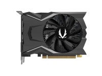ZOTAC GAMING GEFORCE GTX 1630 4GB GDDR6, 64 bit Gaming Graphics Card, Super Compact, ZT-T16300F-10L - Newegg.com