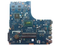 ZIWB2/ZIWB3/ZIWE1 LA-B091P FOR B50-70 Laptop Motherboard non... ZIWE1 LA-B091P FOR B50-70 Laptop Motherboard non-integrated SR1EF... 