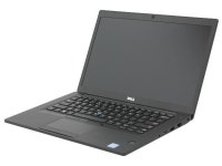 Refurbished: Dell Latitude 7480 Core i7-6600U 2.60GHz 8GB 256GB SSD 12.5 Laptop Grade A - Newegg.com