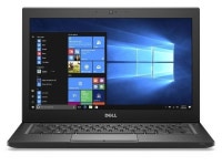 Refurbished: Dell Latitude 7280 Core i5-6300U 2.40GHz 8GB RAM 512GB SSD 12.5 Laptop Grade B - Newegg.com
