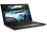 Refurbished: Dell Latitude 7480 Core i7-6600U 2.60GHz 16GB RAM 256GB M.2 14 Laptop Grade B - Newegg.com