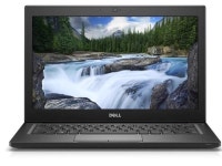 Refurbished: Dell Latitude 7290 Core i7-8650U 1.90GHz 16GB RAM 512GB SATA/SSD 12 Laptop Condition Good - Newegg.com