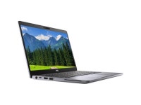 70 GHz 32GB 256 GB NVMe 13.3 Laptop Condition: Good - Newegg.... 70 GHz 32GB 256 GB NVMe 13.3 Laptop Condition: Good... 