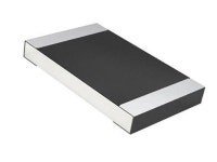 Pack of 10  ERJ3EKF3090V  Thick Film Resistors  SMD 309 OHM 1% 1/10W 0603 - Newegg.com Pack of 10  ERJ3EKF3090V  Thick Film... 