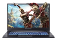 Dream Machines /17.3  WVA 120 Hz/ Intel i7-10750H /8GB DDR4 2666Mhz/ 500 GB M.2 SSD/GTX 1660Ti (G1660Ti-17NA55) - Newegg.com... 