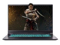 Dream Machines /17.3 WVA 144 Hz/ Intel i7-10750H /16 GB DDR4 2666Mhz/ 1 TB M.2 SSD/ RTX2070 Max-Q (RS2070Q-17NA51) - Newegg.com... 